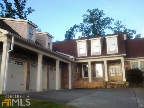 503 River Estates Pkwy, Canton, GA 30115