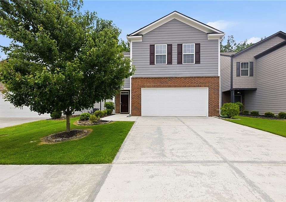 1st image of 45 Brookside Way