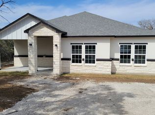 1693 Cypress Gardens Blvd, Canyon Lake, TX 78070