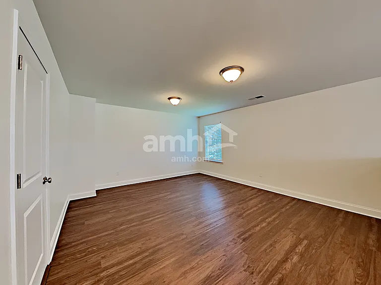 5235 Smithbriar Dr — Photo 10