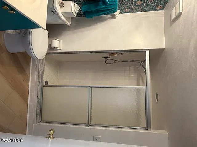 2545 S Atlantic Ave #803 — Photo 37