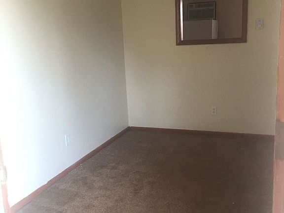 3rd image of 9524 21st Bay St APT 2C