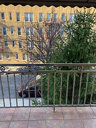 Rented by Argy Realty Inc