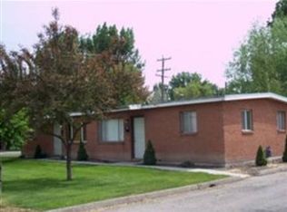 2122 N 35th St, Boise, ID 83703