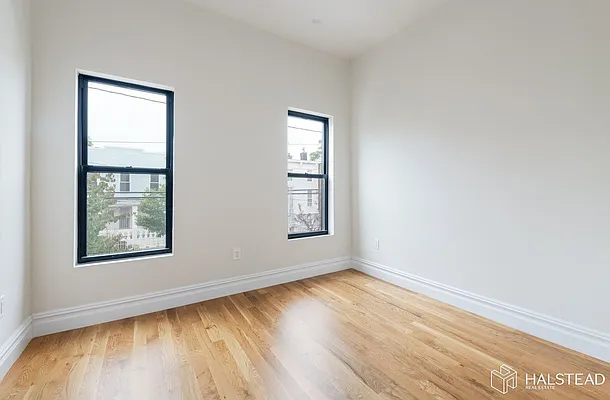 Rented by Halstead Real Estate | media 26