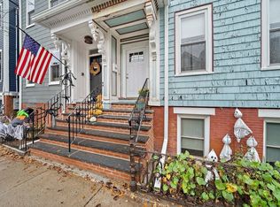 59 G St, South Boston, MA 02127