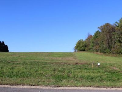 7566 Spruce Valley Drive #7, Verona, WI, 53593