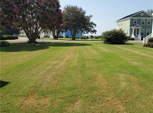 0 W Highbank Rd LOT 12A, White Stone, VA 22578