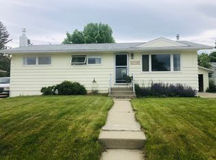 416 S California St, Helena, MT 59601