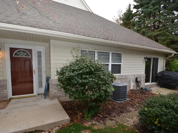 11423 W Oklahoma Ave, West Allis, WI 53227