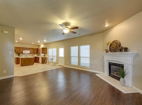 4th image of 2651 Bull Shoals Dr