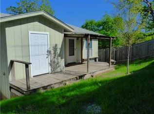 3304 Denver Ave #A, Austin, TX 78723
