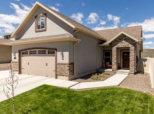 3814 Snowy Riv, Elko, NV 89801