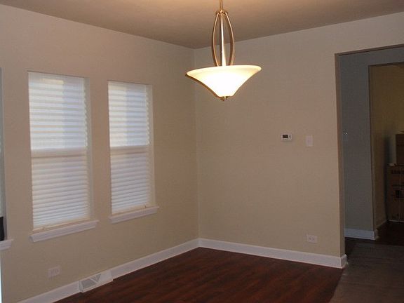 4th image of 1431 S 14th Ave