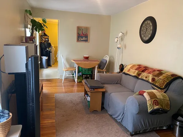 16 Seminary Ave, Binghamton, NY