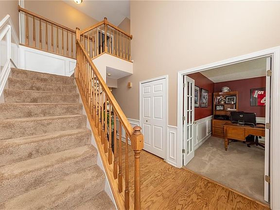 3rd image of 1553 Deeplake Cir