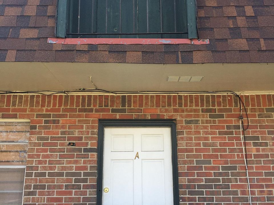 1st image of 59 Antigua Dr Unit 59A