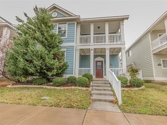 2nd image of 1608 Sea Pines Dr