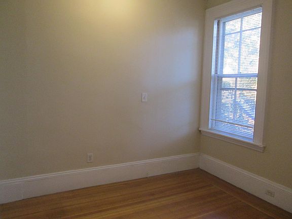 2nd image of 107 Newtonville Ave #410R