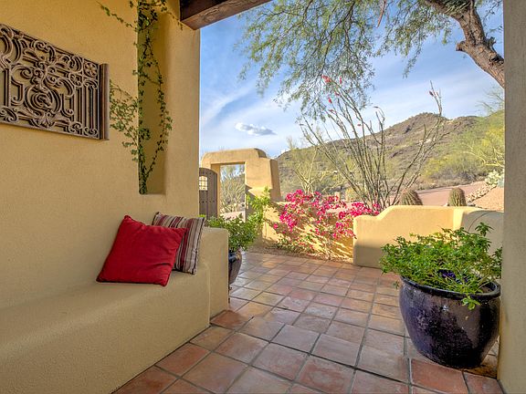 4th image of 6207 E Villa Cassandra Way