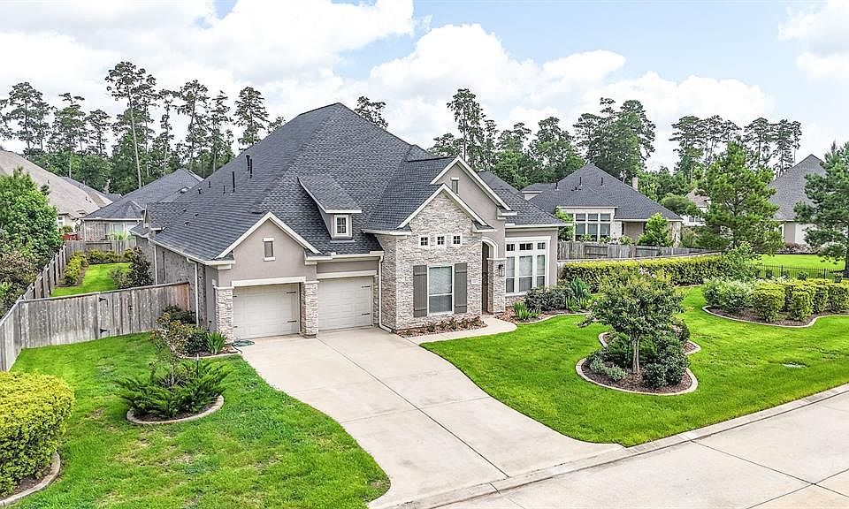 1st image of 122 Coral Bells Ct