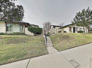 1743 E Avenida De Las Flores, Thousand Oaks, CA 91362