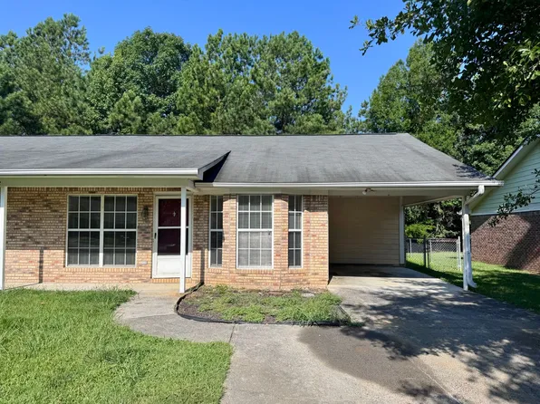 352 Leafmore Road