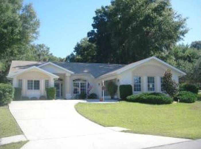 1st image of 3120 E Brigadoon Ct