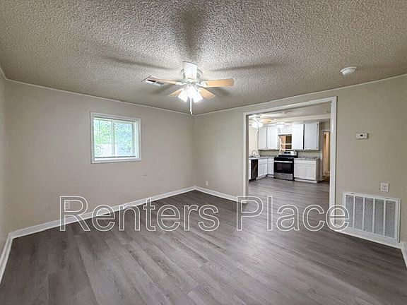 4th image of 414 N Oseuma Ave