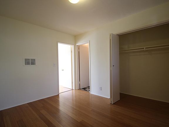 2nd image of 54 N Parkwood Ave APT 2