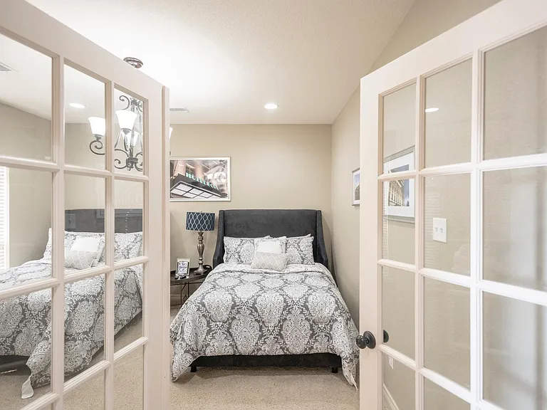 5920 Llano Ct — Photo 3
