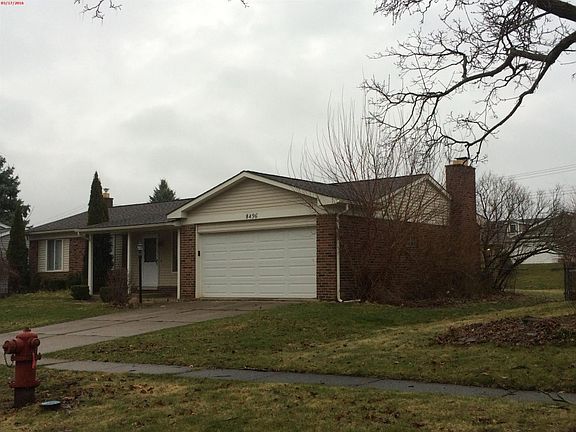 4th image of 8496 Buffalo Dr