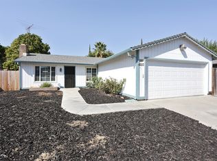 8013 Ramblewood Way, Citrus Heights, CA