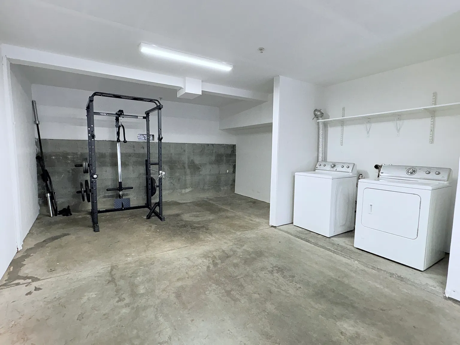 2 bed, 2.5 bath, 1115 sqft, $2,895 — Photo 4