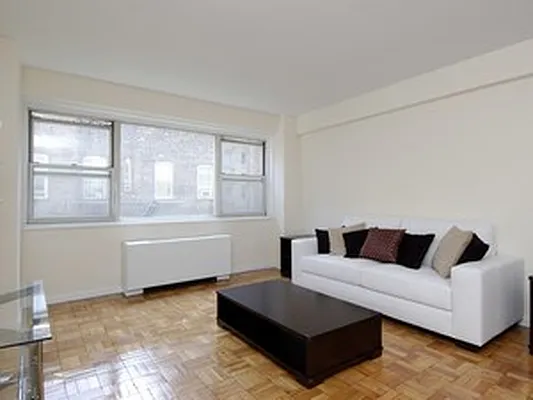 Sold by Citi Habitats | media 22