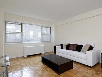 Sold by Citi Habitats