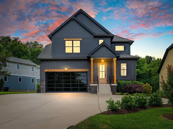 223 Liberty Ln, Madison, TN 37115