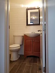 Rented by Success Guidance LLC