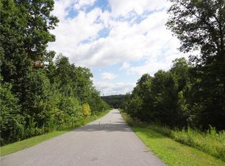 1913 Country Way, Hickory, NC 28601