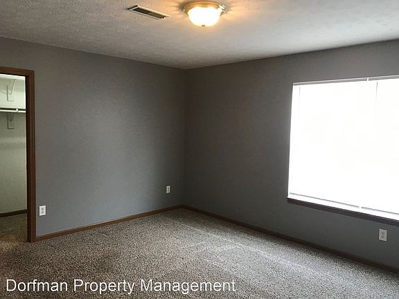 3rd image of 13163 Ashview Dr