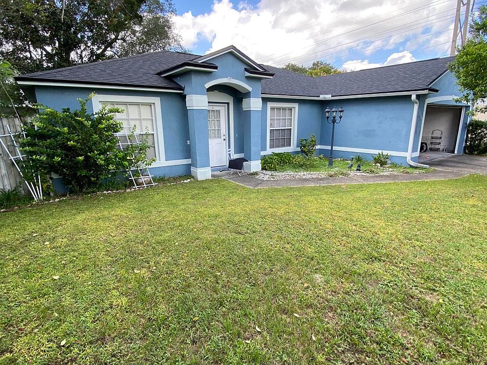 1st image of 1720 W Finland Dr