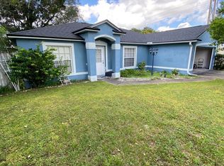 1720 W Finland Dr, Deltona, FL 32725
