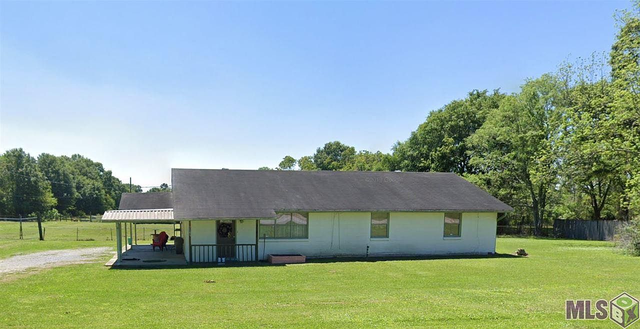 2180 Groom Rd, Baker, LA 70714 Zillow