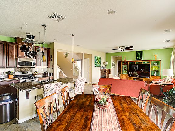 2nd image of 3017 Fillingham Ln