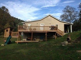 2nd image of 1301 Highway 550 E