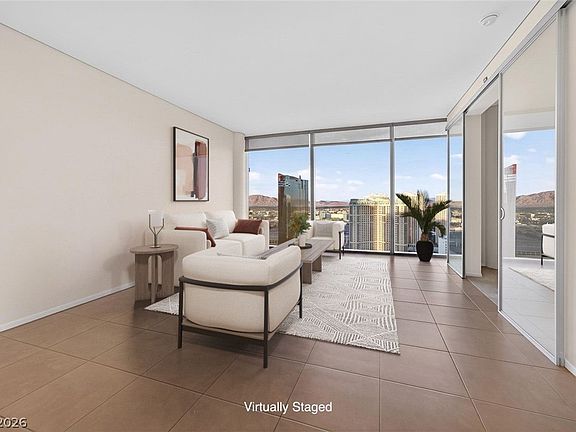 4th image of 3722 Las Vegas Blvd S Unit 3003
