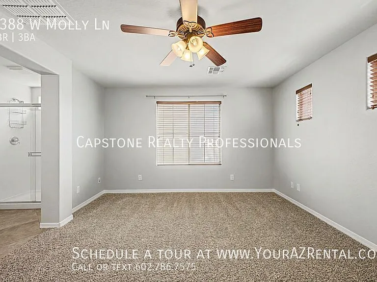 5388 W Molly Ln — Photo 8