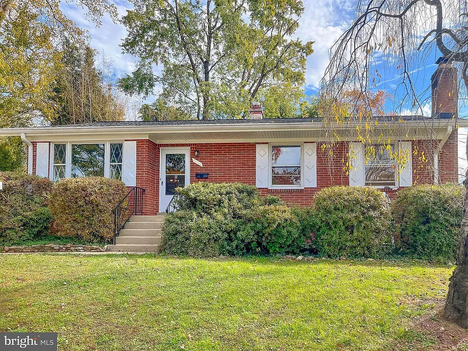 11105 Federal Ct