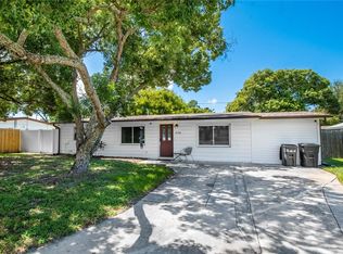 4154 Highland Loop, New Port Richey, FL 34652