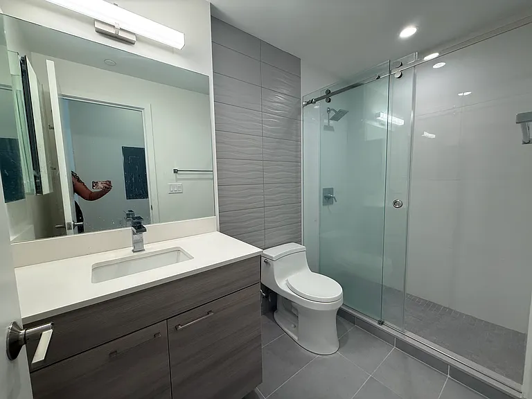 1080 Commonwealth Ave #213 — Photo 9